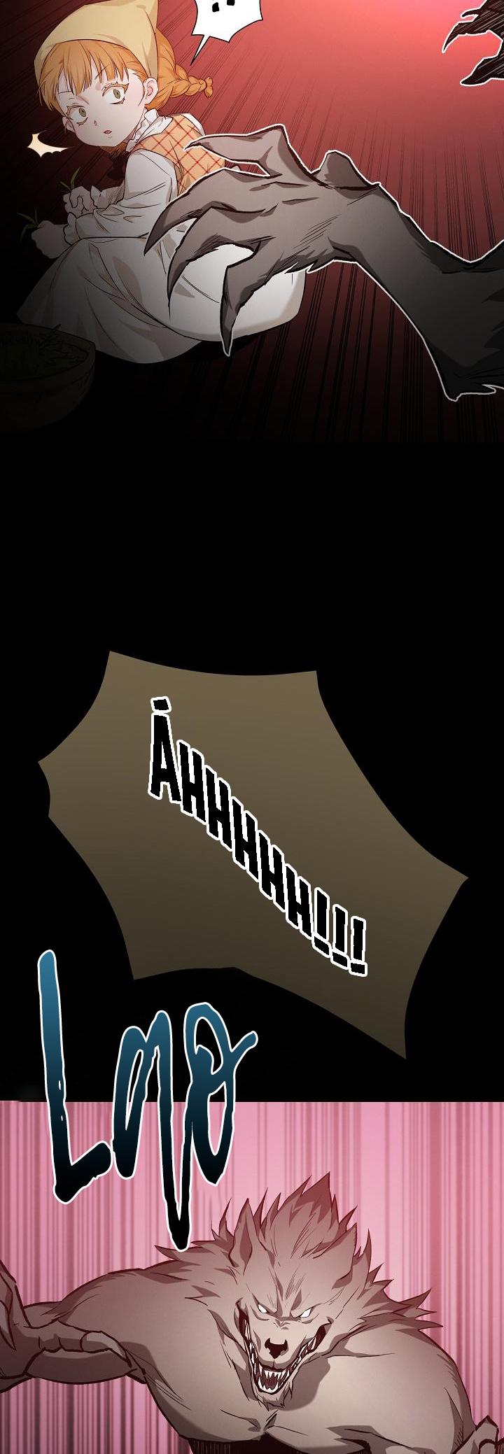 hai đất nước, đất nước của nô lệ chapter 21 21