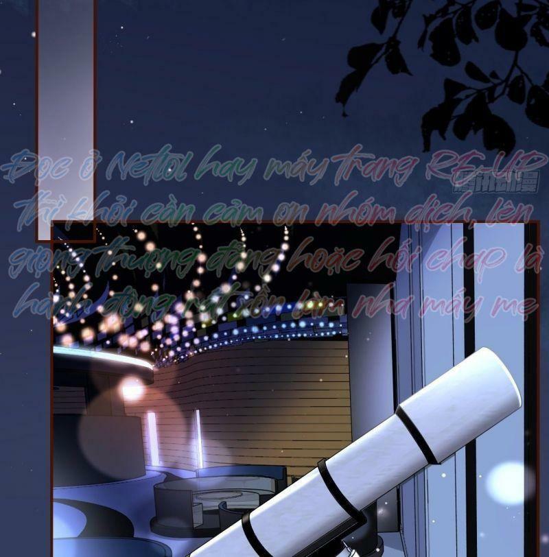 bạn gái tôi mới 30+ tuổi xuân chapter 52 35