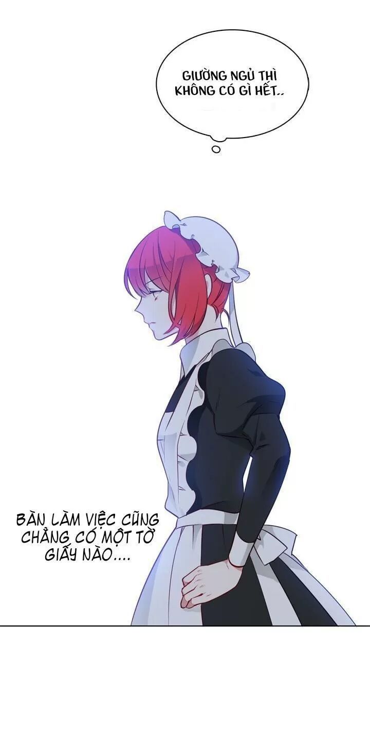 thám tử của muiella chapter 16.2 44