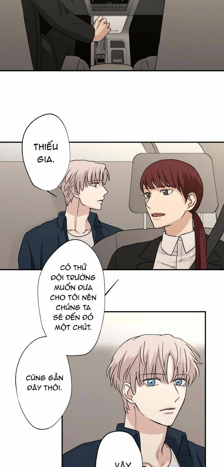 trốn tìm chapter 11 25