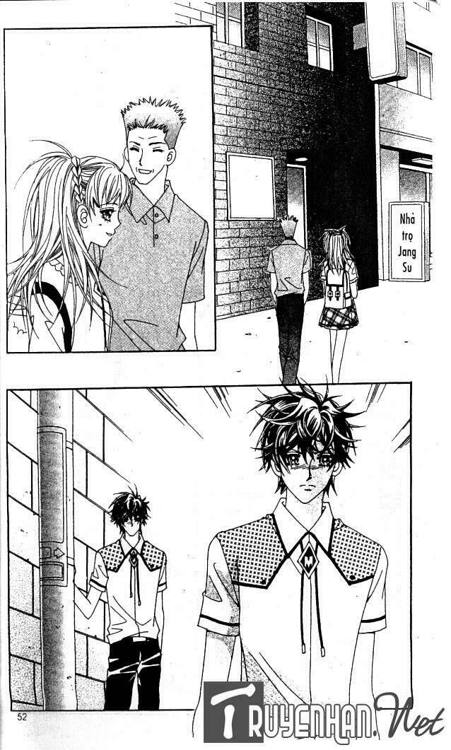 my lovely master chapter 35 19