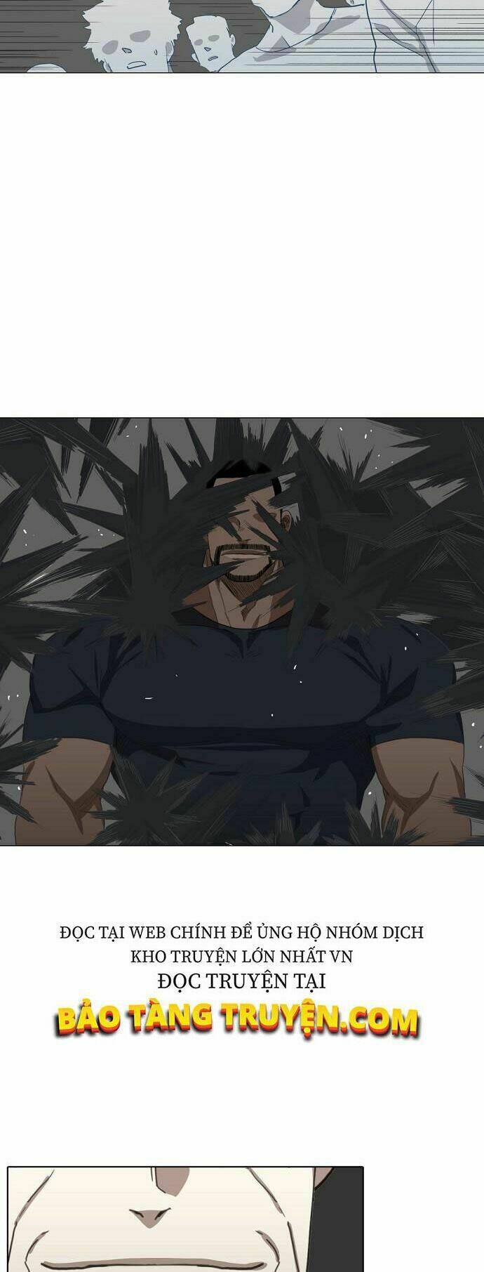 võ sĩ - the boxer chapter 78 48