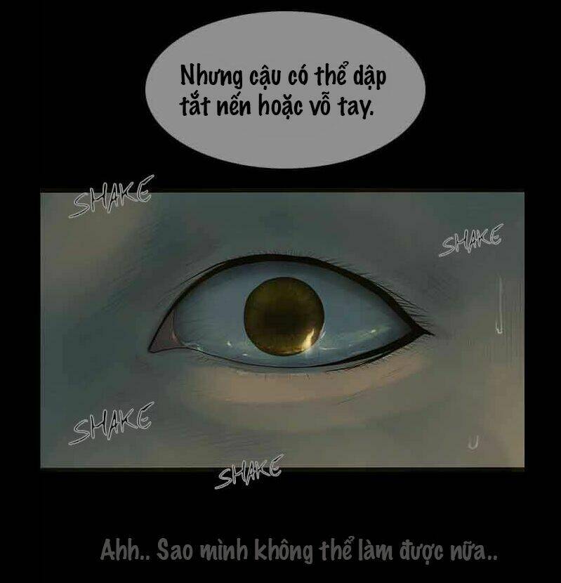 shriek-2 chapter 10 5