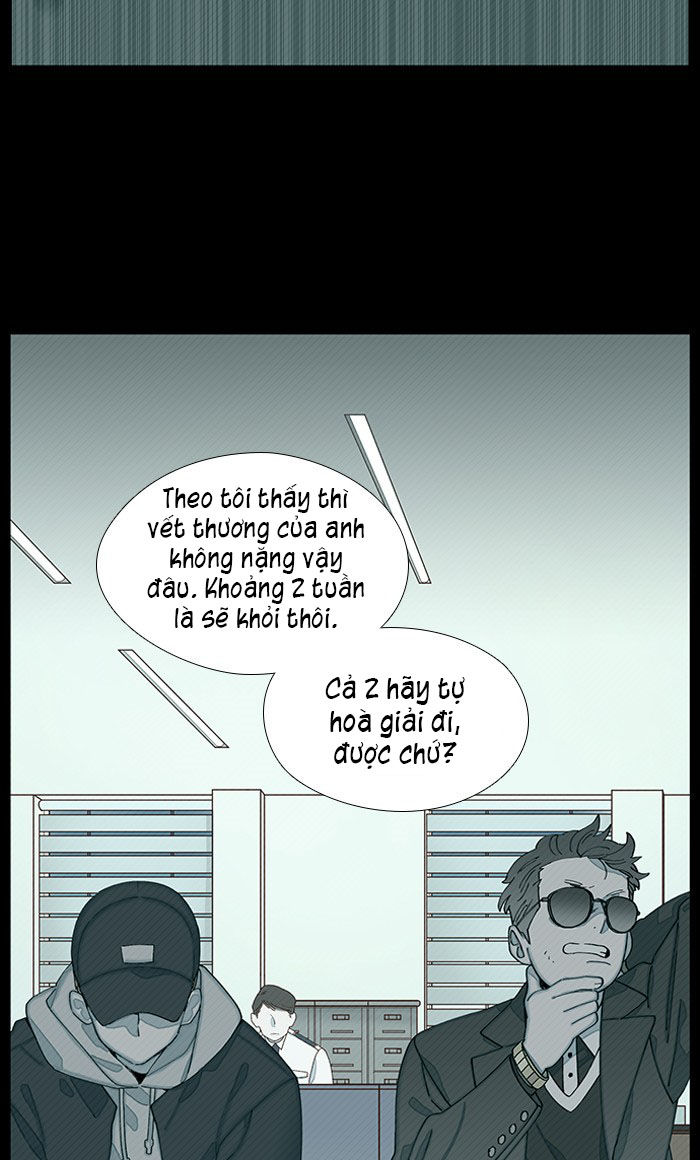 sự cứu rỗi chapter 1 78