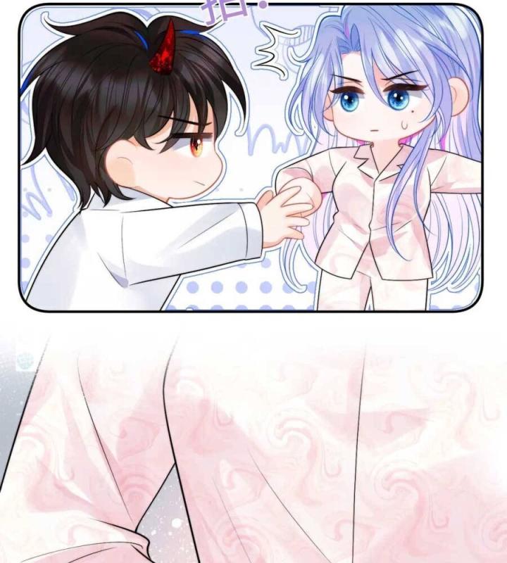 vị chỉ huy lạnh lùng khóc trong vòng tay tôi chapter 62 18