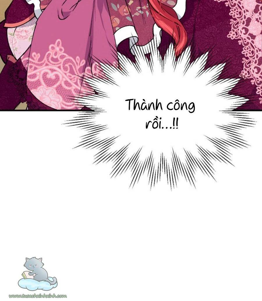 đại dương kiêu sa chapter 41 89