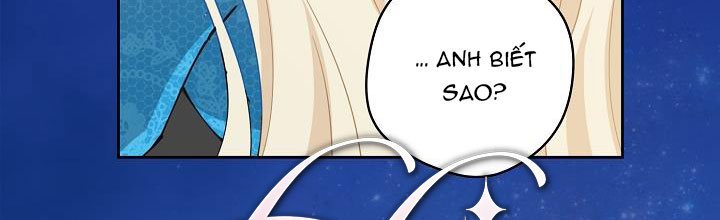 tôi đã mệt rồi chapter 48.1 266