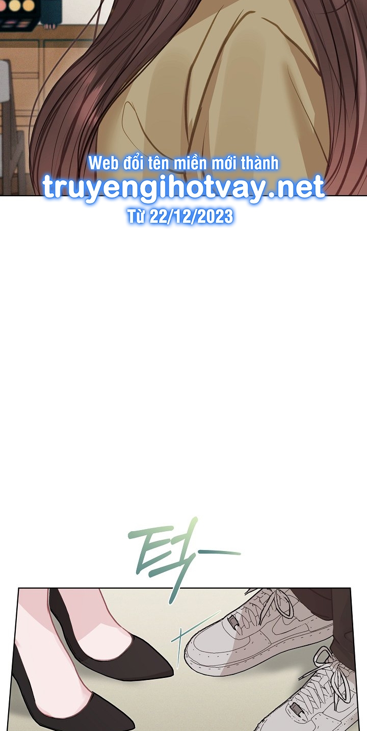 vụ bê bối trá hình chapter 8.2 22