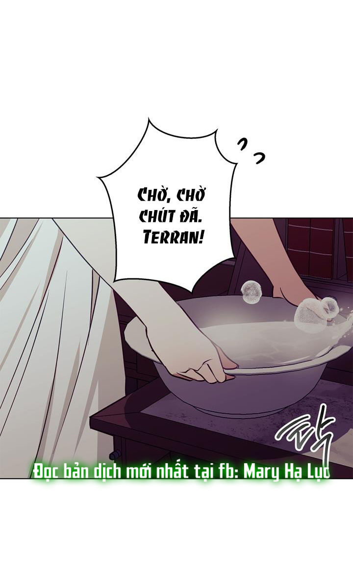 mùa đông đến chapter 14.2 26