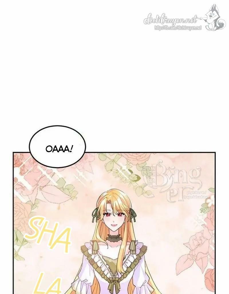 nữ hiệp trở về chapter 5 15