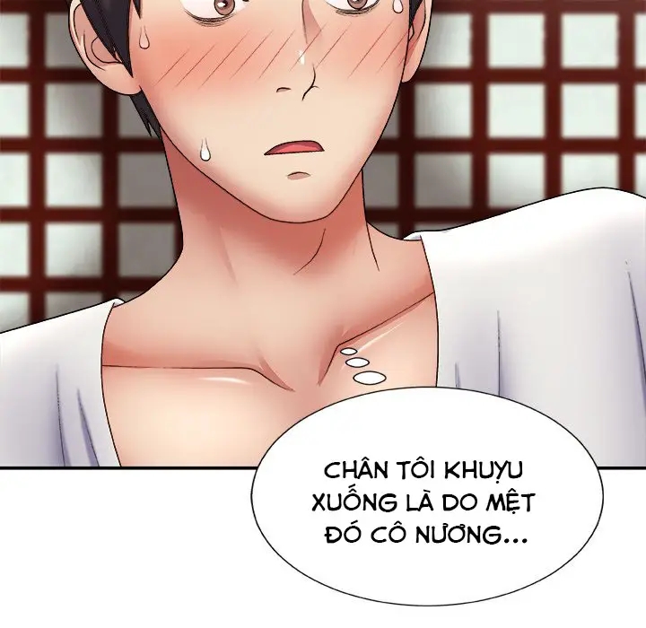 chiếm hữu linh hồn chapter 29 29