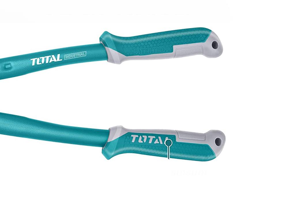 KỀM CỘNG LỰC TOTAL THT113366 - HÀNG CHÍNH HÃNG