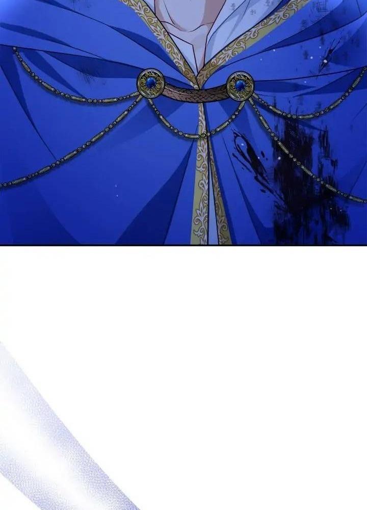 tại sao mẹ chồng tôi lại như thế này? chapter 28 98