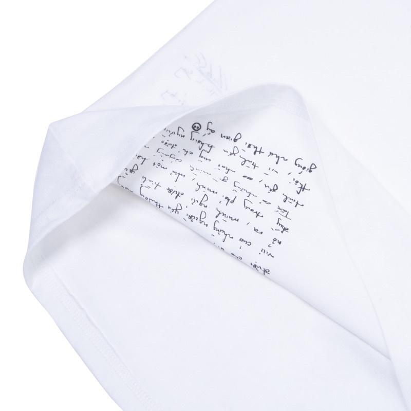 Áo thun Tiny Love T-Shirt - THỊNH SUY