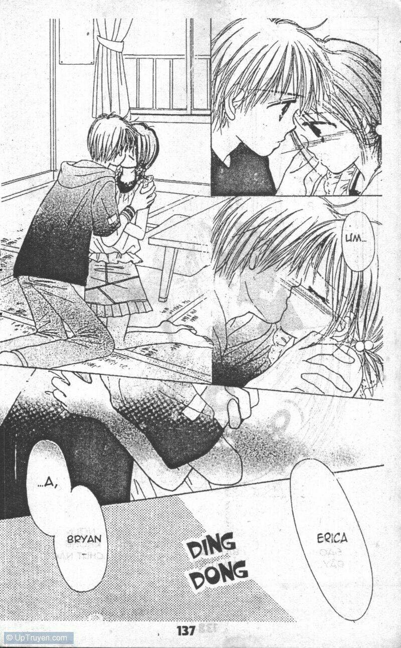 beautiful 100% chapter 2 136