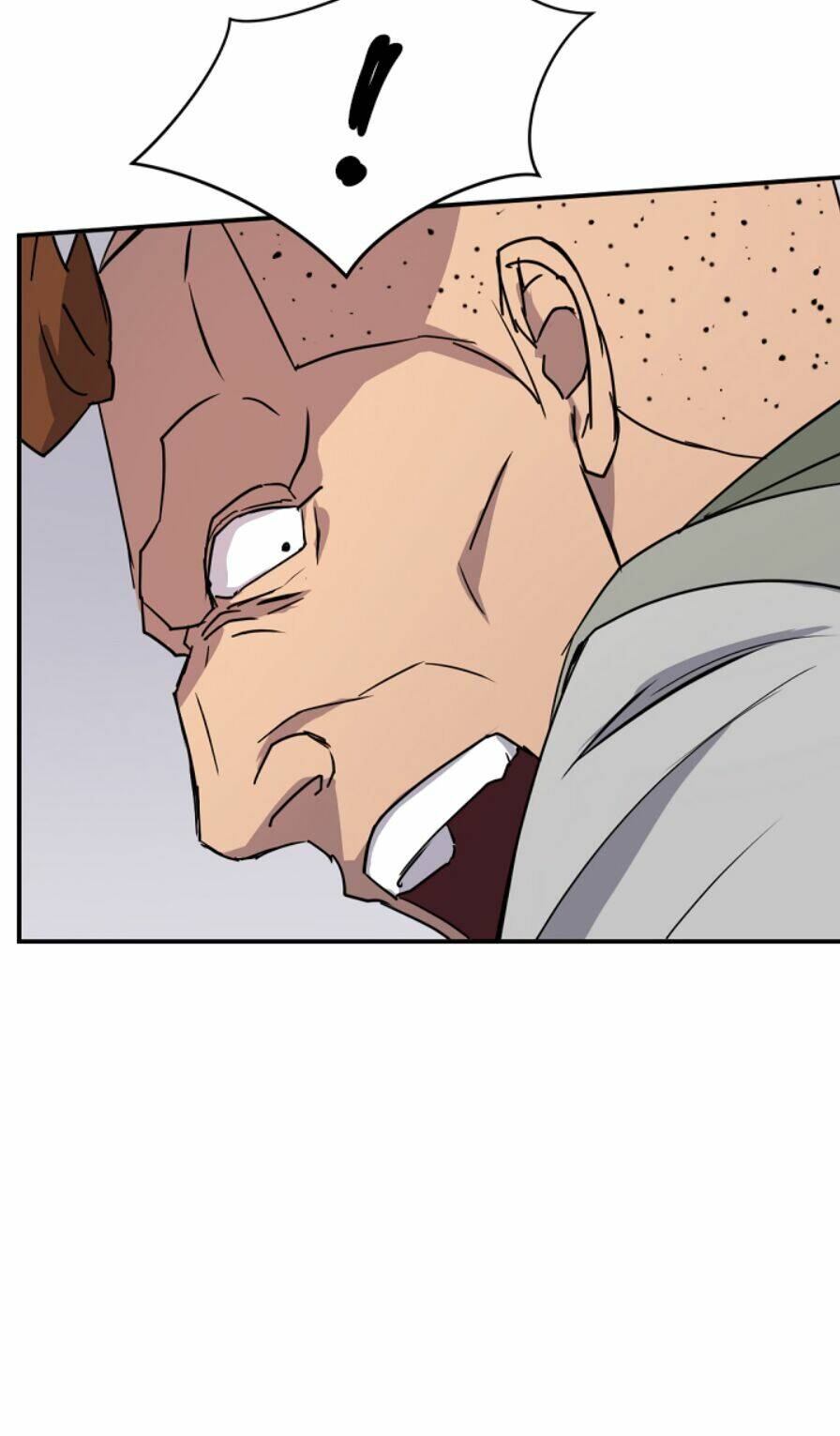 trọng sinh, bất khả chiến bại chapter 87 54