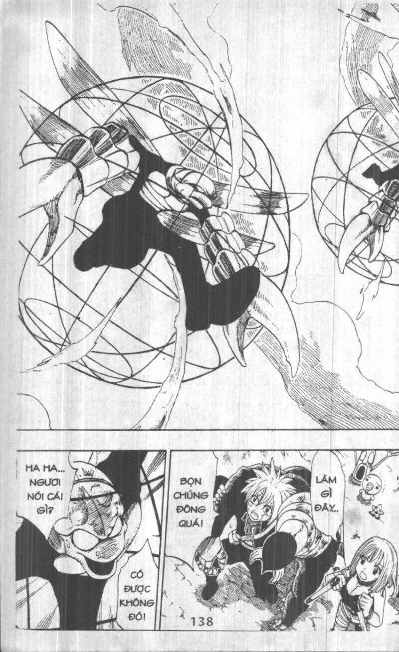 rave master (scan) chapter 21 138