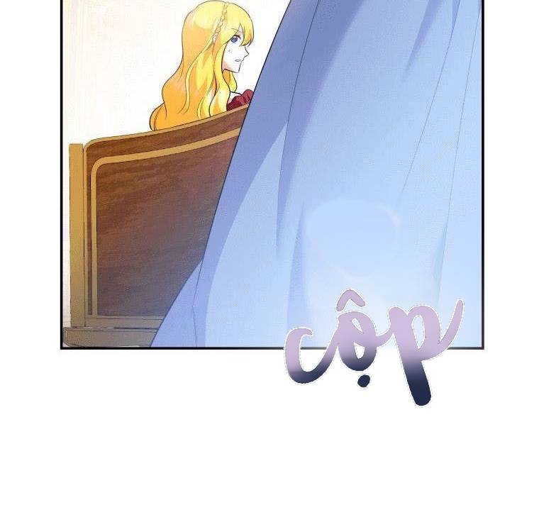 xin hãy ủng hộ sự trả thù của tôi chapter 12 127