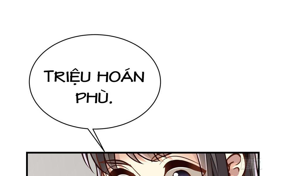 thái tử phi nhà ta thật hung hăng chapter 21 42