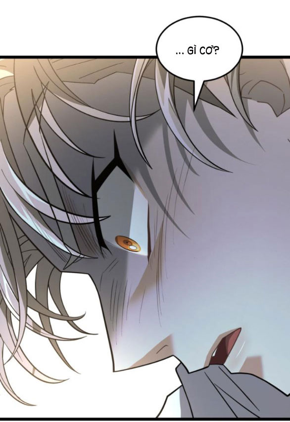 dark moon - tế đàn ánh trăng chapter 66.1 26