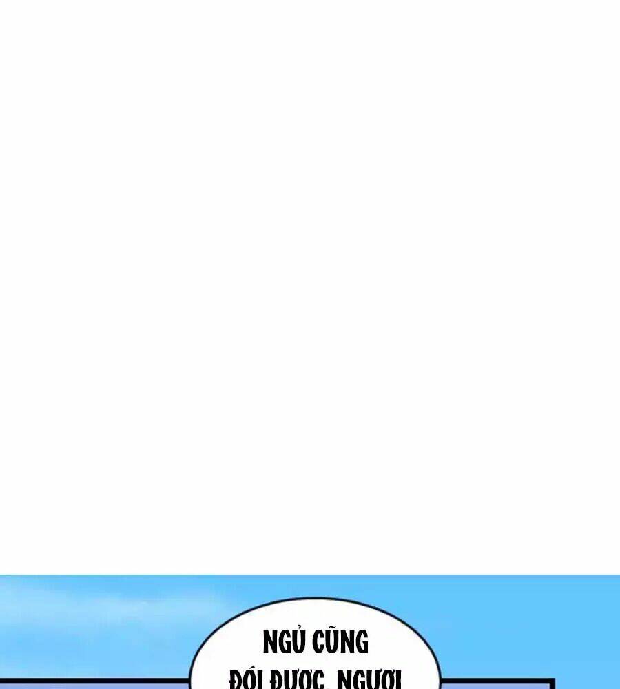 thái tử điện hạ, nô tài có hỉ rồi chapter 15 33