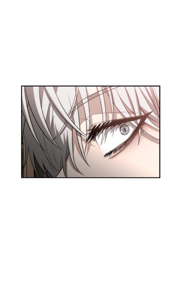 Tự Do Trong Mơ chapter 60.2 13