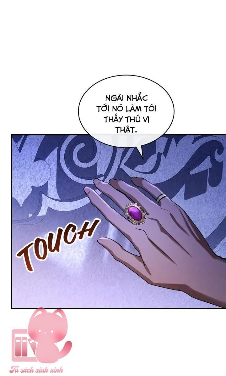 đêm đen khuất bóng chapter 25 56