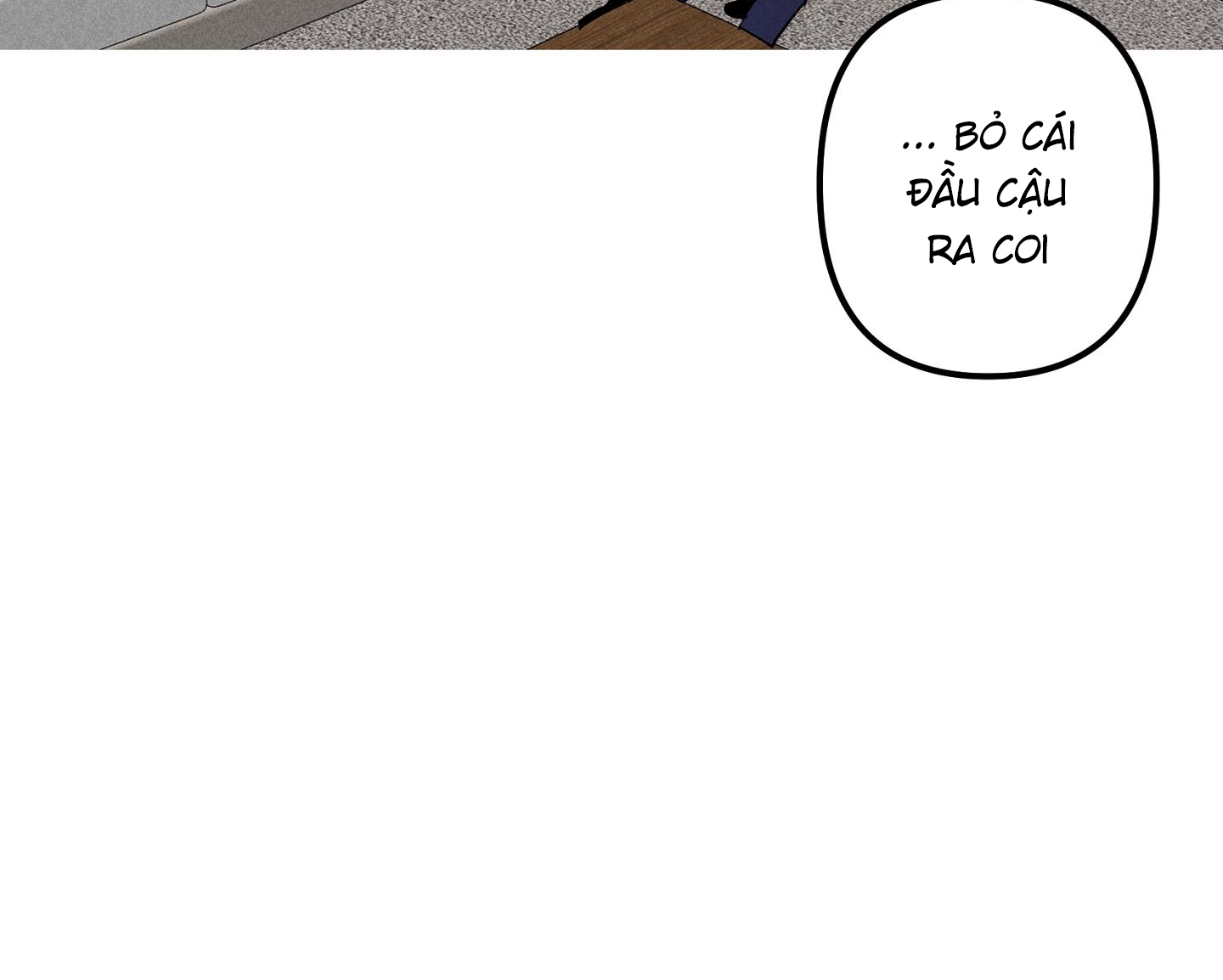 quan hệ chết chóc chapter 23 18