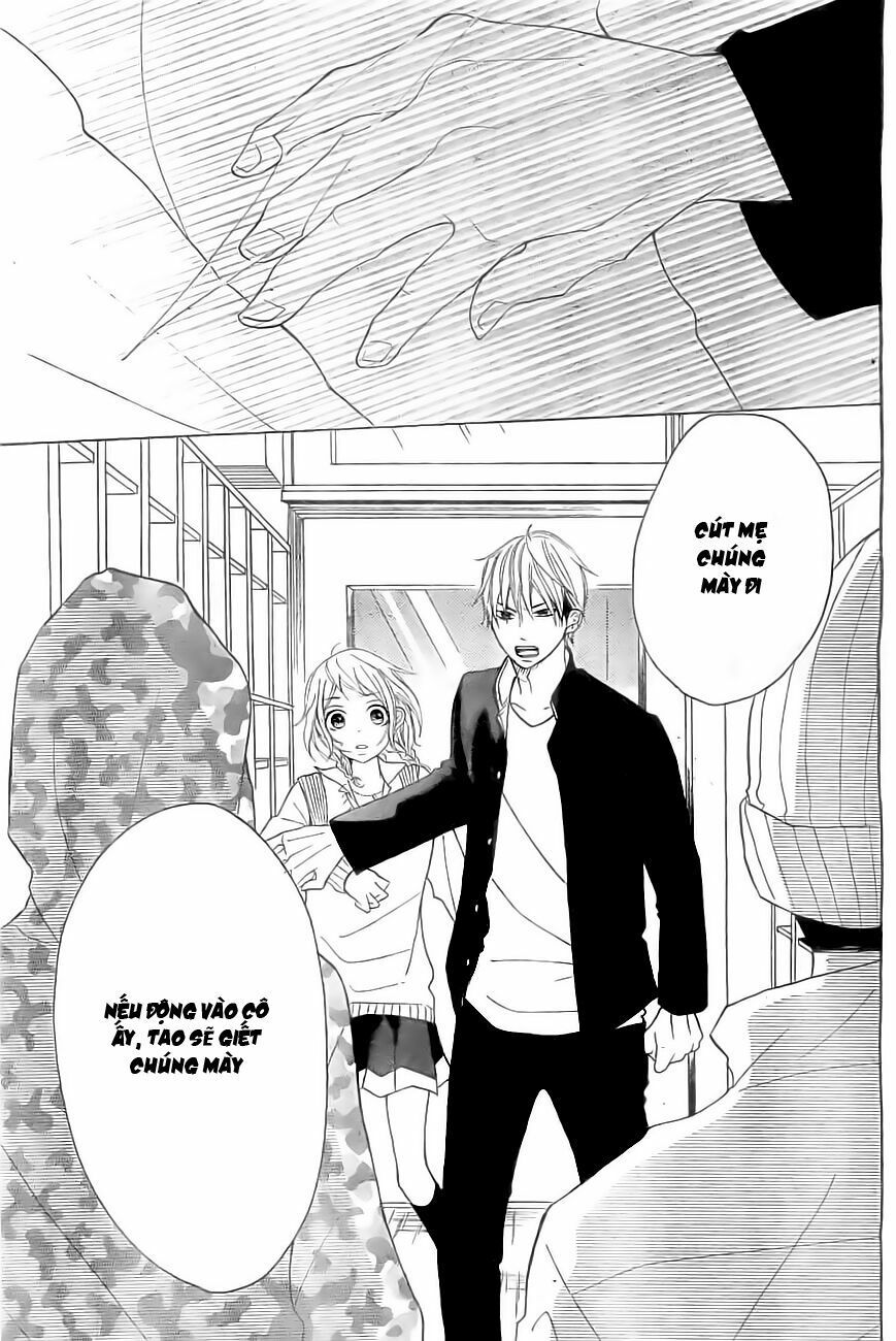 p to jk chapter 6 26