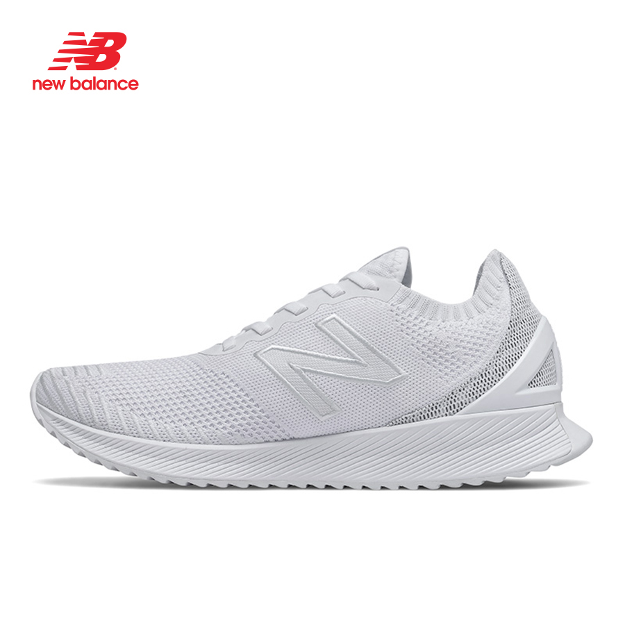 Giày Thể Thao nam NEW BALANCE MFCECCW