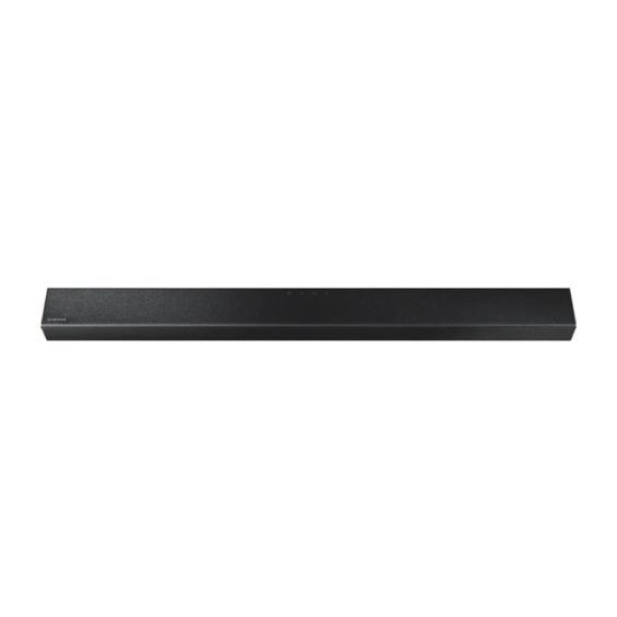 Loa thanh Soundbar Samsung 2.1 150W HW-T420/XV- Hàng chính hãng