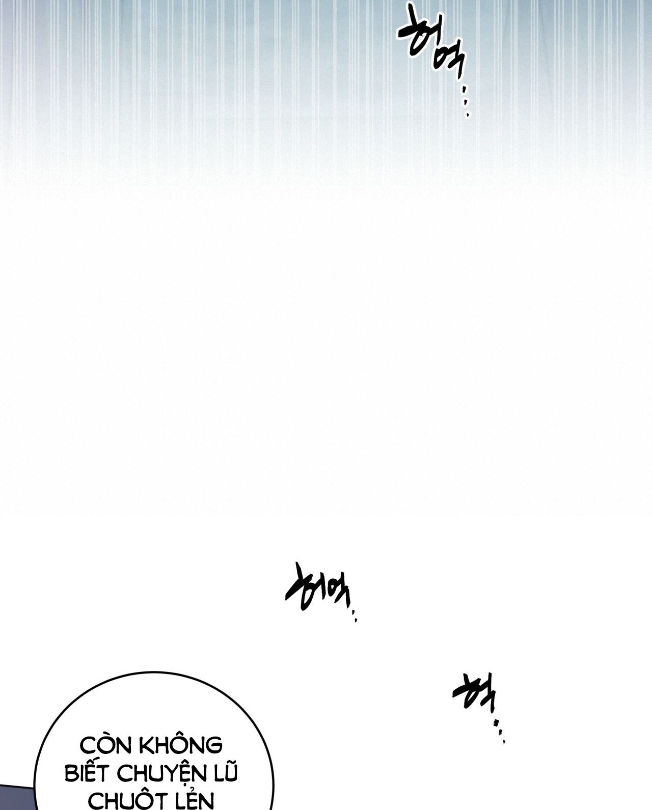 Amon- Không Thể Đoán Biết chapter 14.2 - Trang 6