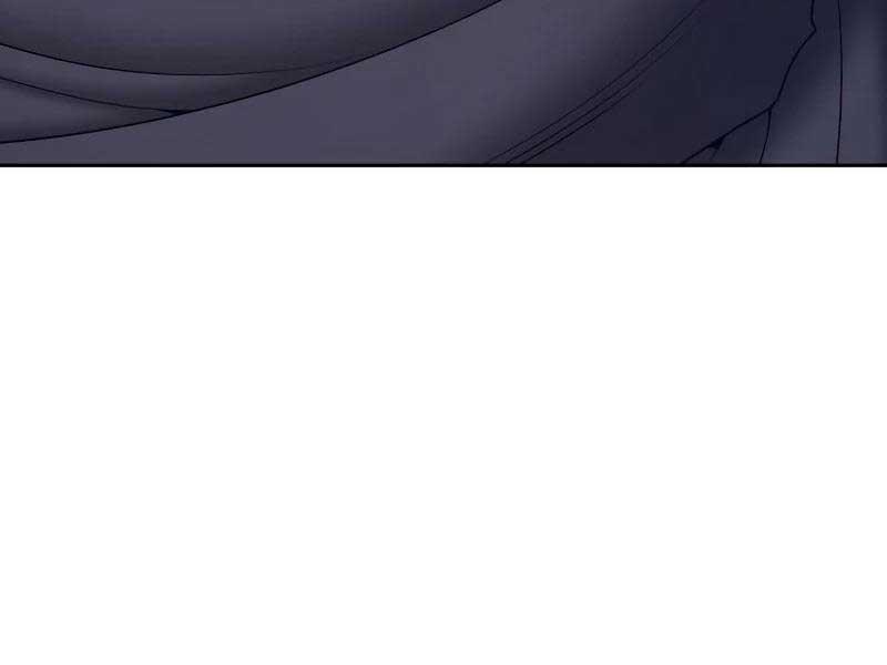 Gậy Gỗ Cấp 99+ chapter 82.2 155