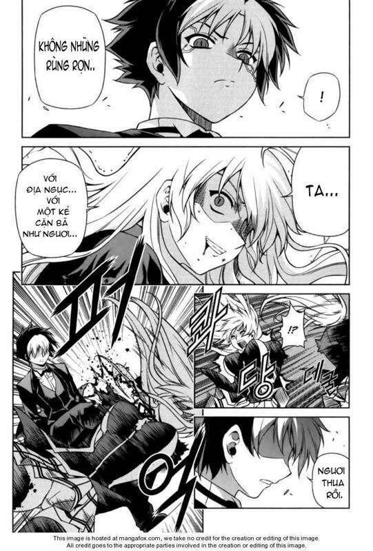 aflame inferno chapter 28 16