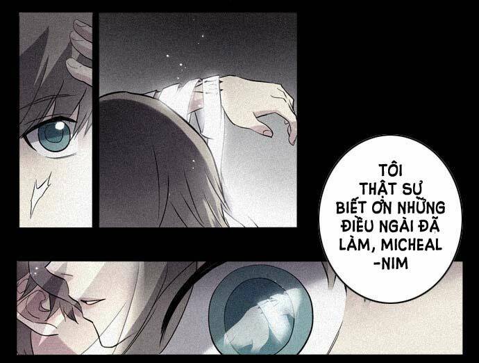 bản khế ước linh hồn chapter 38 7