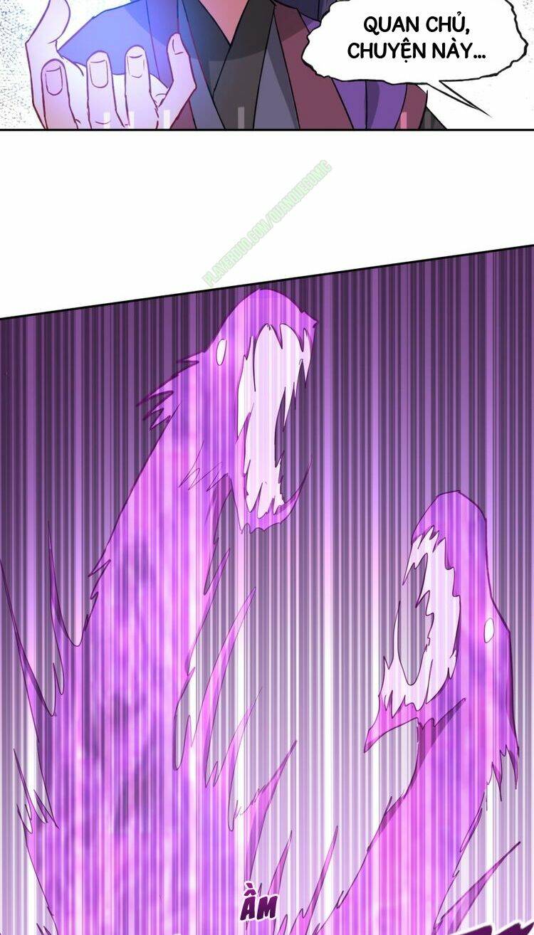 ta luyện giả kim trong thời đại tu tiên chapter 10 10