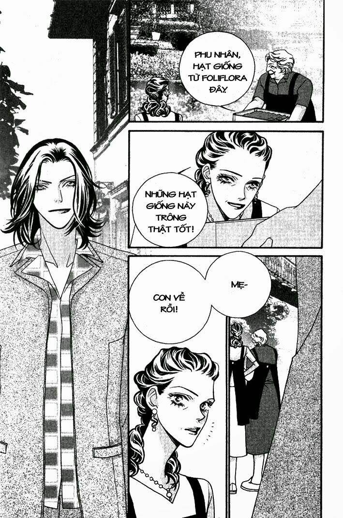 steel rose chapter 22 15