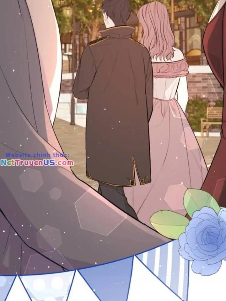 cuộc sống hôn nhân yêu dấu chapter 12 45