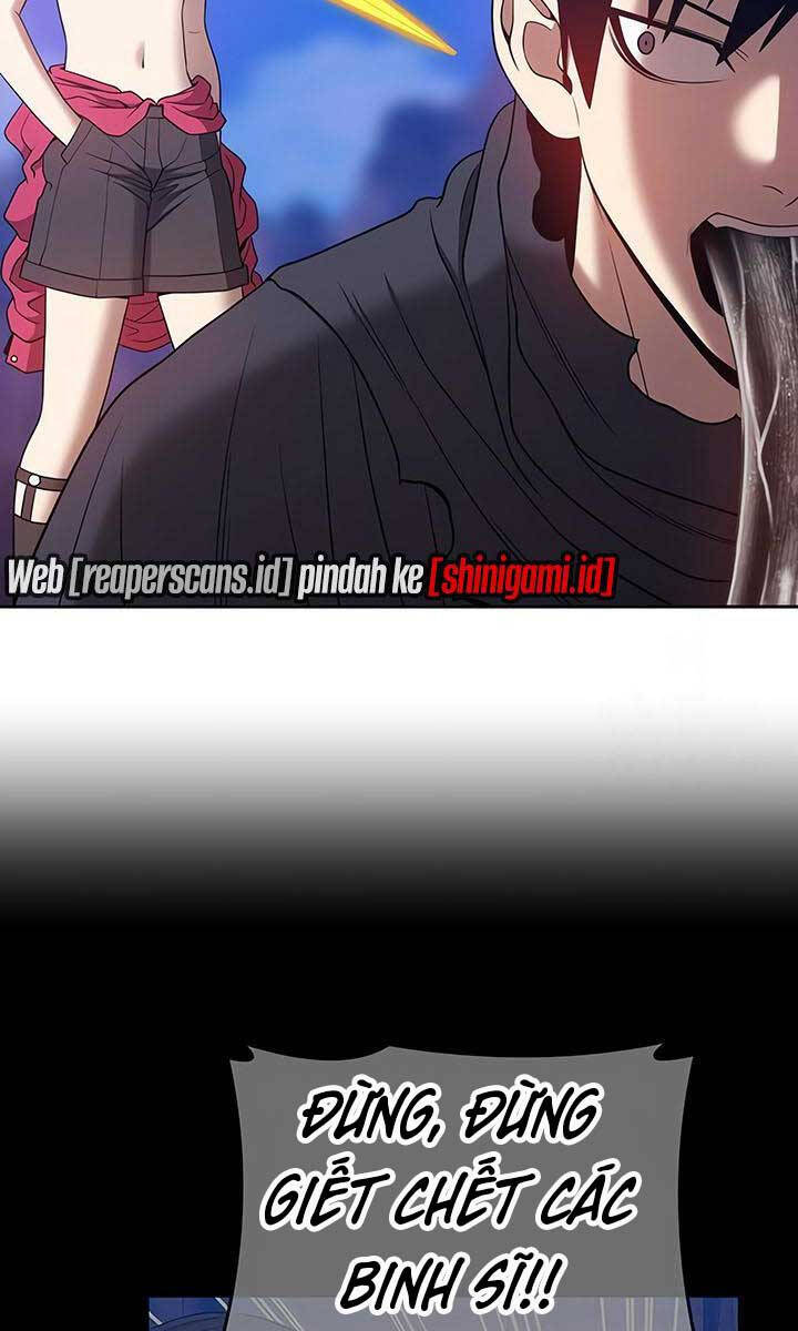 Gậy Gỗ Cấp 99+ chapter 54.5 98