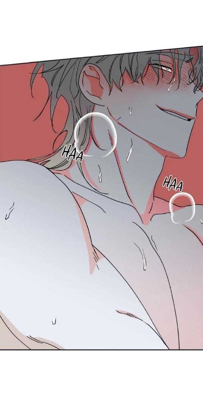 thủy triều thấp lúc chạng vạng chapter 12 56