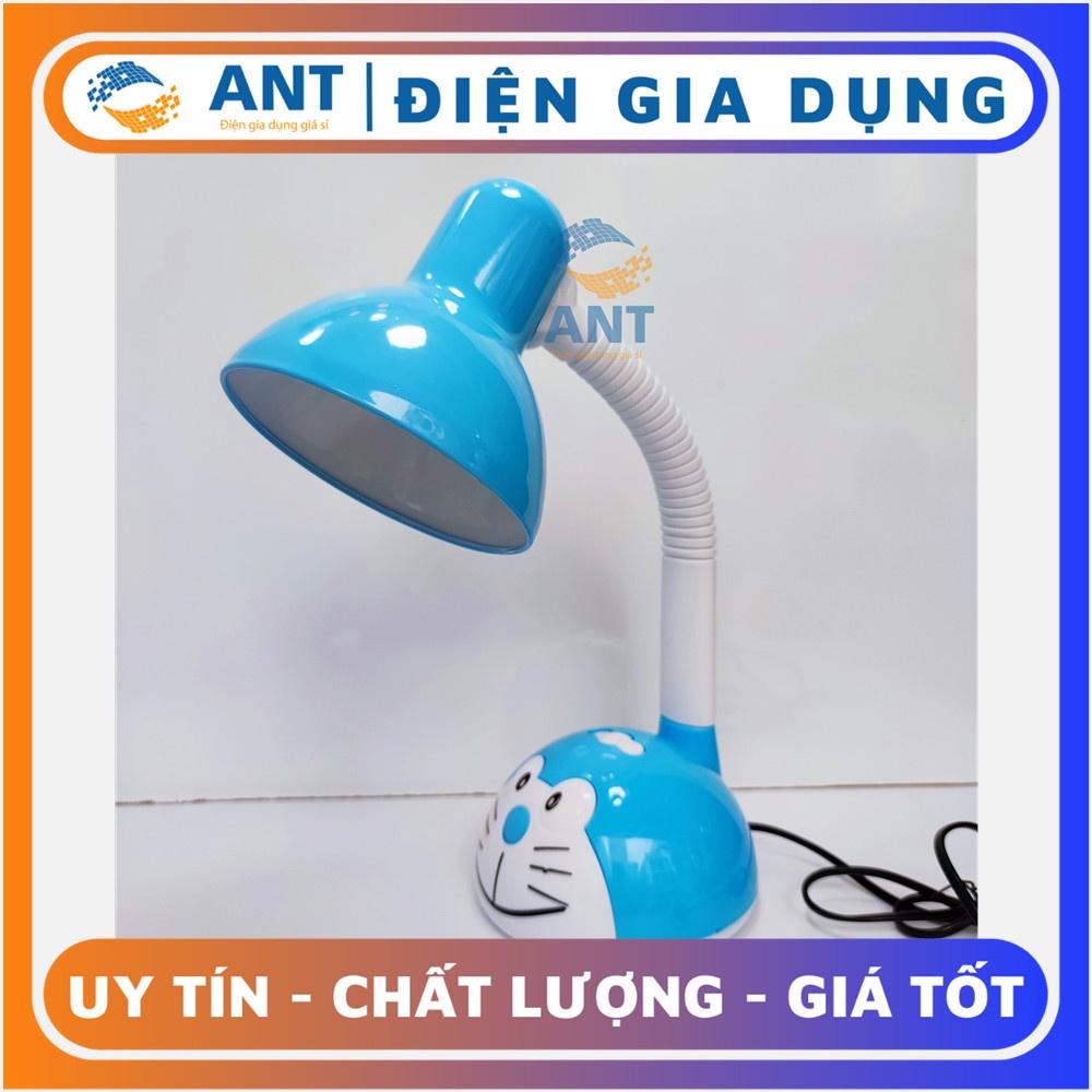 Đèn bàn học sinh kèm bóng đèn LED 135, LED bảo vệ mắt đèn bàn học sinh bảo vệ mắt bàn ký túc xá nhỏ viết