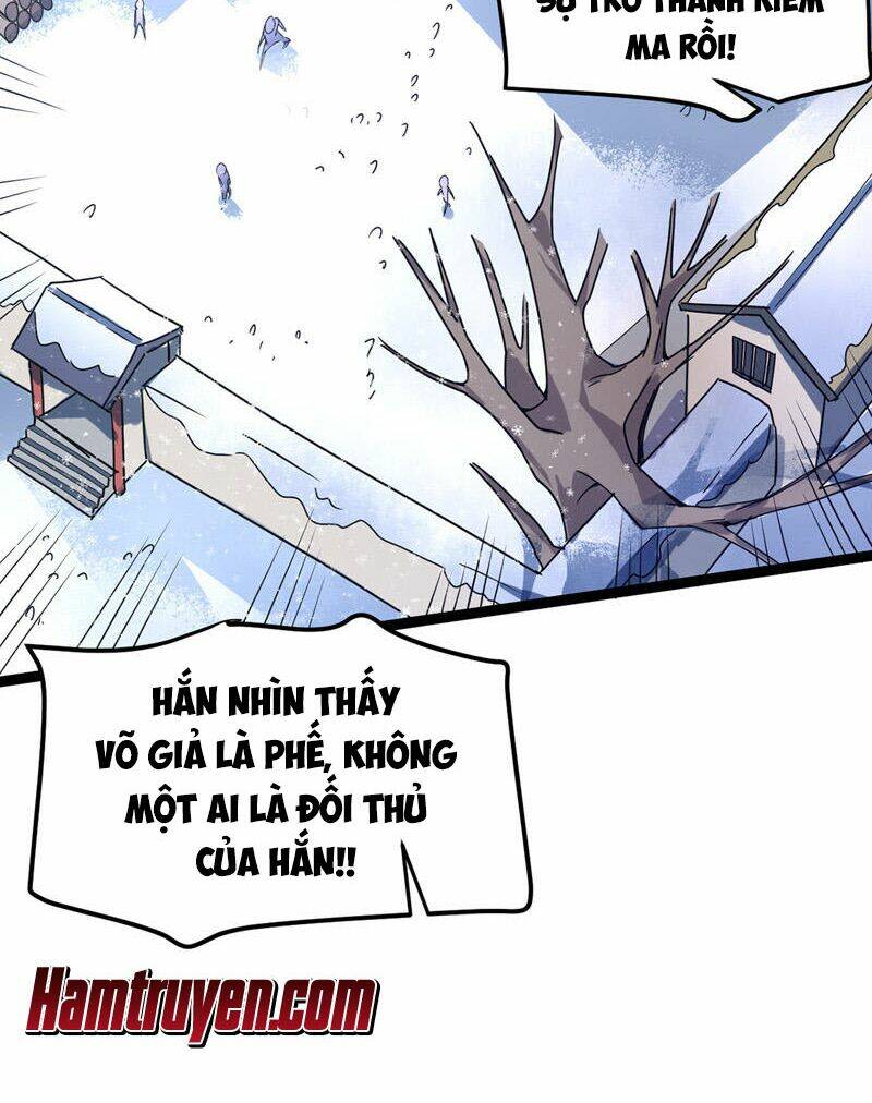 đan võ chí tôn chapter 46 35