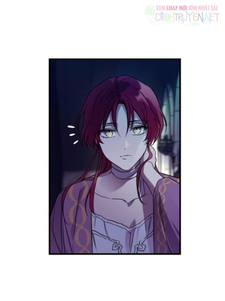 bị che khuất bởi ánh hoàng hôn chapter 3 64
