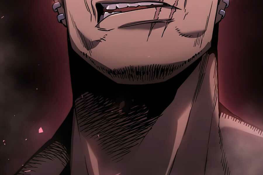 khát vọng trỗi dậy chapter 74 3