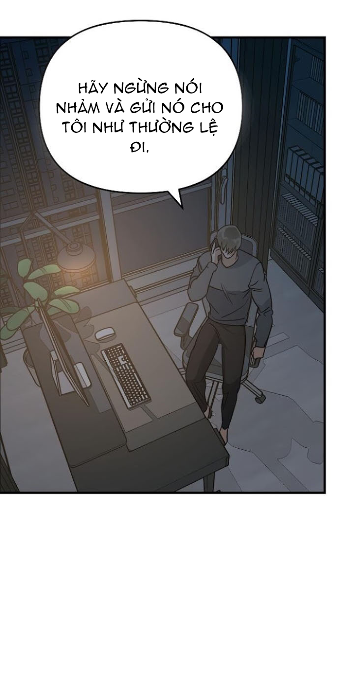 thiên đường chapter 5.2 21