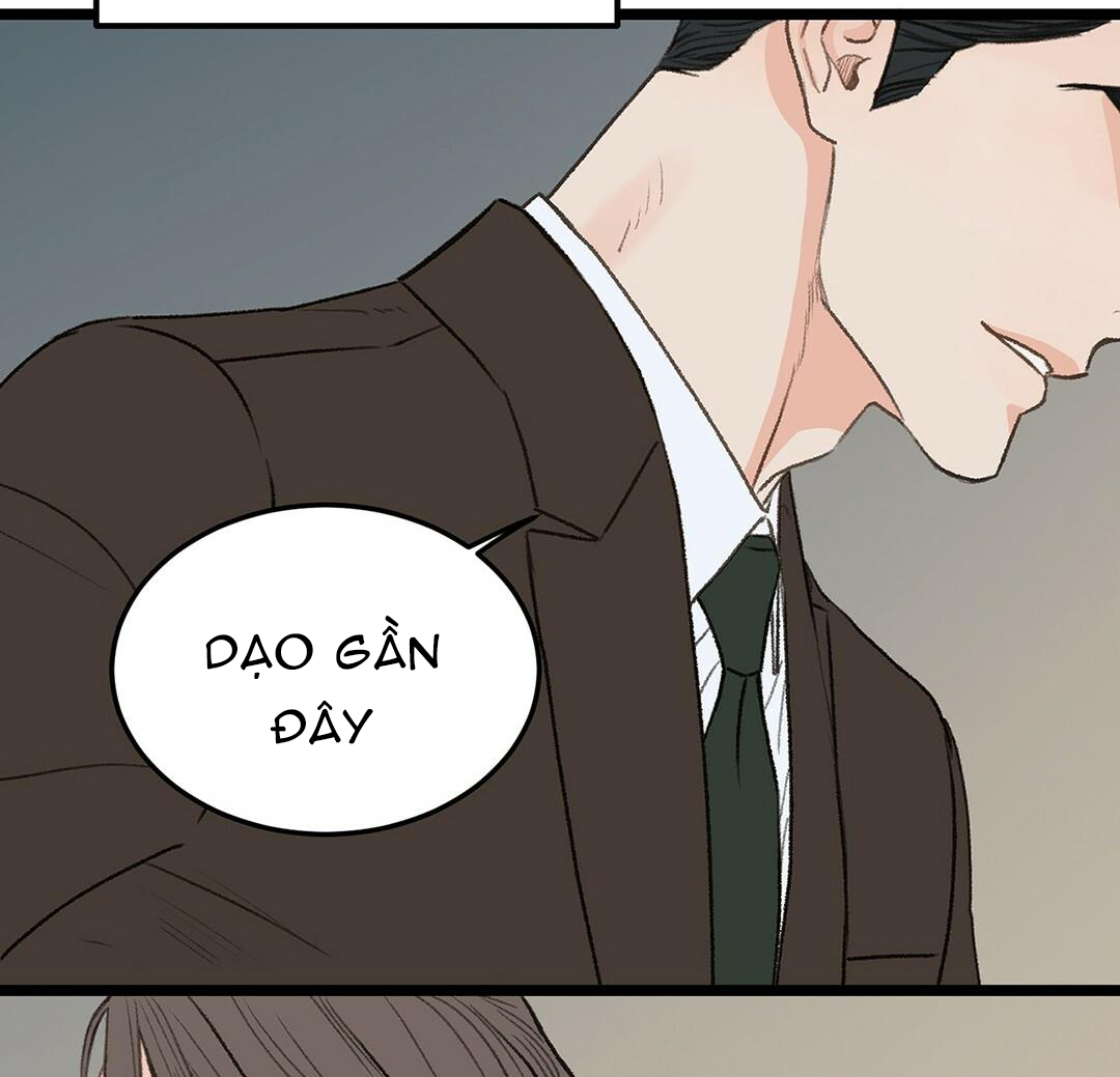 vùng cấm tình yêu của beta chapter 28 51