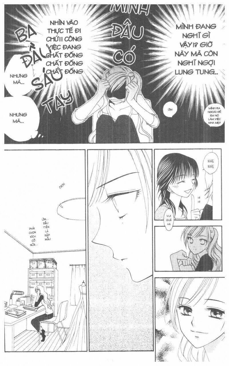 v.b.rose chapter 1 146