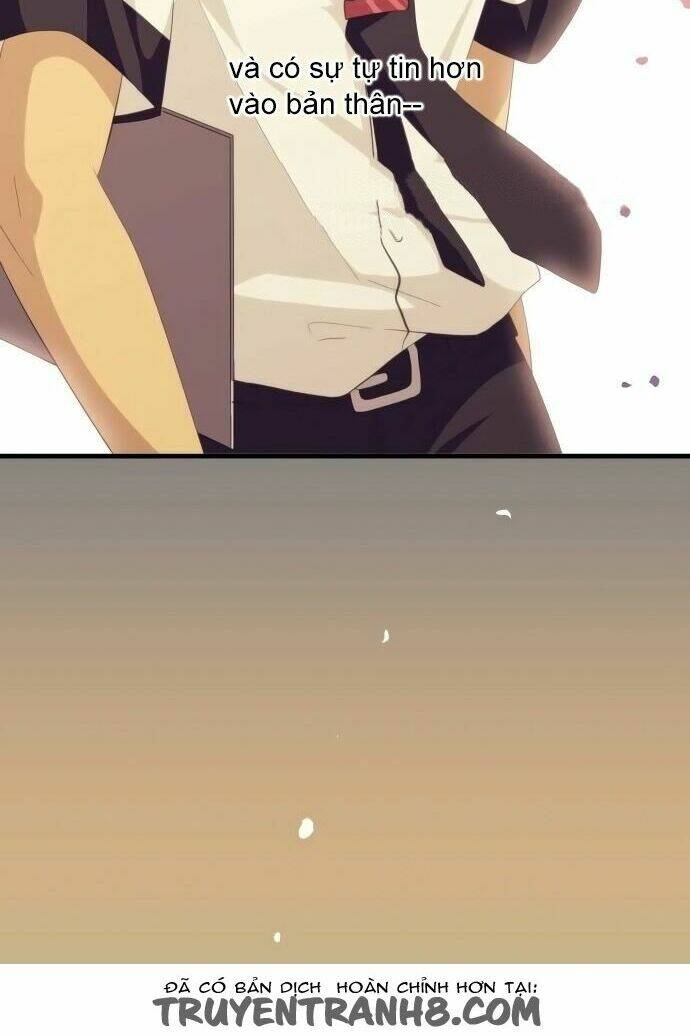 viên thuốc trùng sinh chapter 137 28