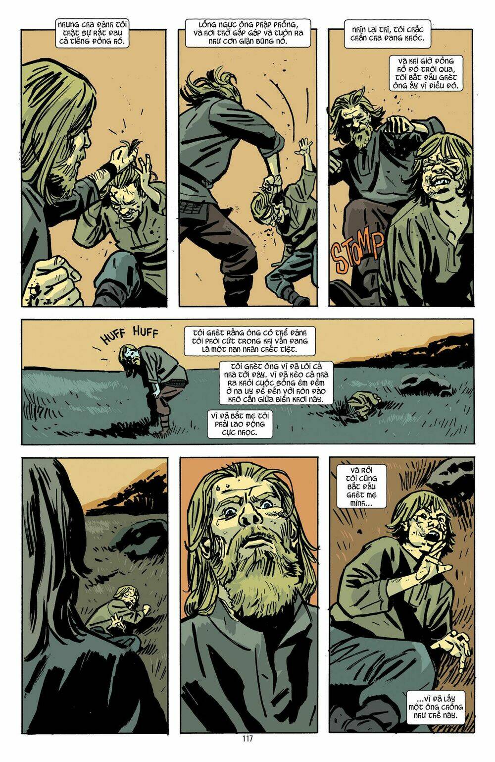 northlanders chapter 42 13