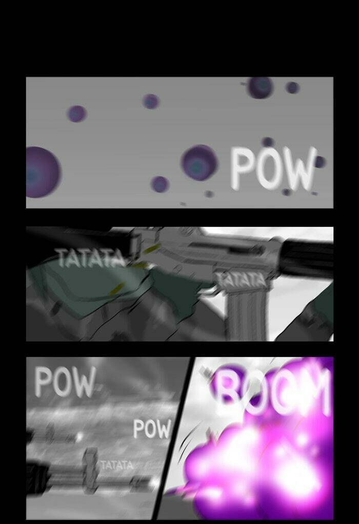 after school war activities chapter 43 3